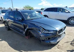 YV4102WK5M1068817: 41928630