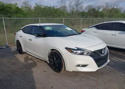 1N4AA6AP2HC370642: 41928692