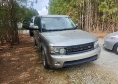 SALSF2D4XDA781554: 41928859