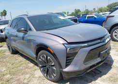 3GNKDCRJ6RS227054: 41928904