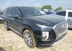 KM8R54HEXMU187404: 41929022