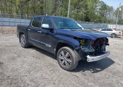 5TFVC5DB6PX023581: 41930158