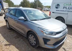 3KPA24AD3ME364238: 41930341