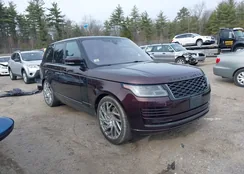 SALGR2RV3JA502908: 41930423