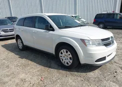 3C4PDCAB8FT605870: 41930474