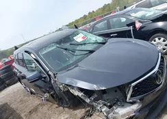 5J8TC2H53ML048615: 41930612