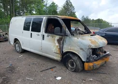 1GTEG15W1Y1142853: 41930619