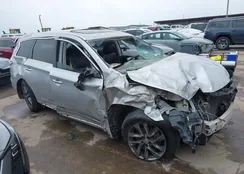 5N1AL0MN1DC318615: 41930622