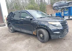 1FM5K8AR1DGA51575: 41929783