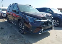 4S4WMAWD6R3442402: 41929801