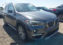 WBXHT3Z34H4A52413: 41931034