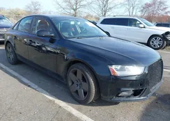 WAUBFAFLXEA003307: 41931146