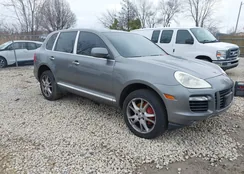 WP1AC29P98LA82665: 41931318