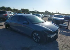 KMHM24AB3PA043542: 41931525