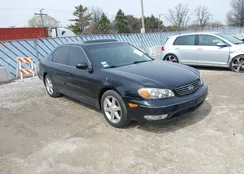 JNKDA31A24T201635: 41931573