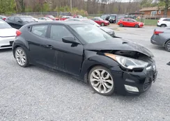 KMHTC6AD6CU054422: 41930634