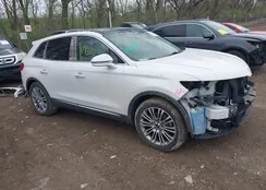 2LMPJ6LR2HBL47347: 41930734