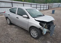 3N1CN7AP3HL846756: 41930809