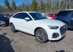 WA14AAFY2M2069228: 41930892