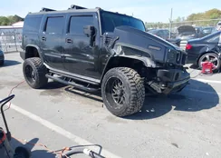 5GRGN23U96H114341: 41932047