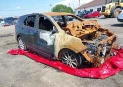 3GNAXHEVXLS620037: 41932077