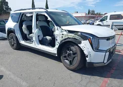 KNDAEFS54R6037063: 41932098