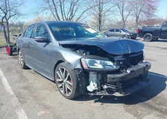 3VW4T7AJ6EM360187: 41932099