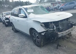 5N1DR2MN1HC611945: 41932165