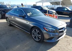 WDDWJ8DB8KF826229: 41932314