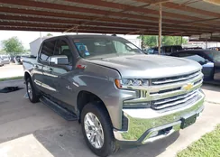 3GCUYGET5LG413425: 41932360