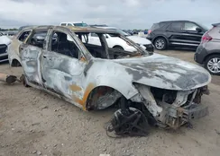 JH4CW2H63DC000318: 41932369