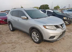 KNMAT2MT8GP674197: 41932451