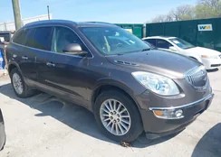 5GAKRBED9BJ101347: 41932484