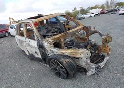 5UXKR0C31H0V70992: 41932513