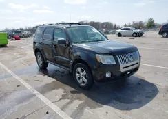 4M2CU97G29KJ08527: 41932605