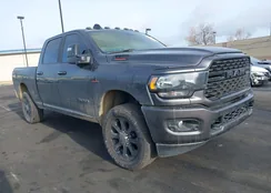 3C63R3DL0RG248354: 41931711