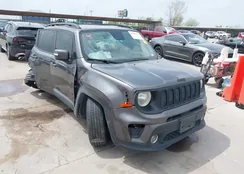 ZACNJABB2LPL01467: 41931775