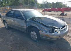 2G1WL52M0X9155770: 41931778