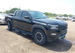 1N6ED1EJXNN654416: 41931835