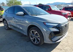 WA132BFZ4RP022011: 41933161