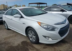 KMHEC4A48FA122013: 41933183