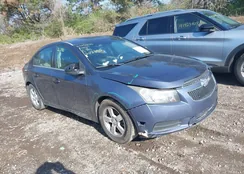 1G1PC5SB6E7262940: 41933438