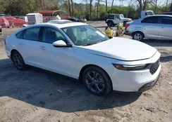 1HGCY2F63RA080531: 41932918