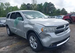 1D4RD2GG2BC742043: 41934032