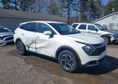 KNDPUCAG9P7033662: 41934071