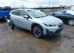 JF2GTHMC4N8255902: 41934107