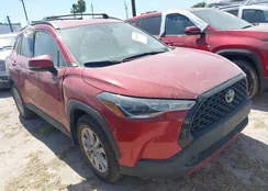 7MUCAAAG1NV035264: 41934380