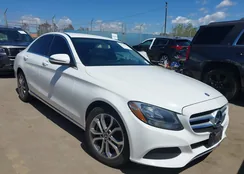 55SWF4JB7HU227987: 41934406