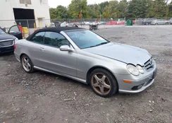 WDBTK75G34T013513: 41934478