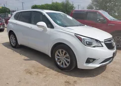 LRBFXCSA9KD013160: 41934530